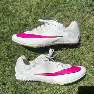 Men's Nike Zoom Rival Sprint